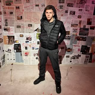 Instagram Profilbild von kokas.sam
