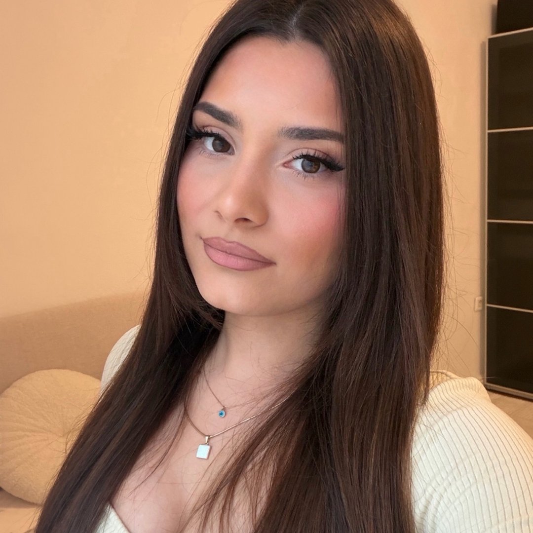 Instagram Profilbild von bina.bhl