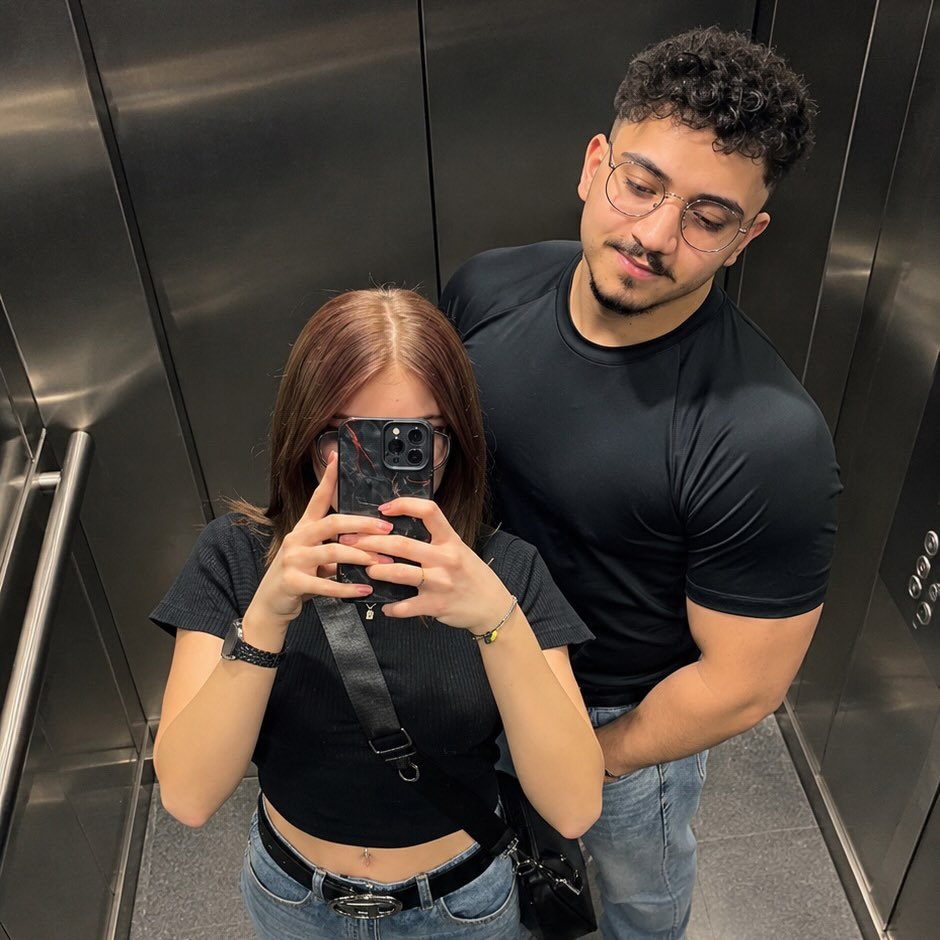 Instagram Profilbild von paulo.to
