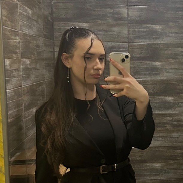 Instagram Profilbild von stellaeldesova