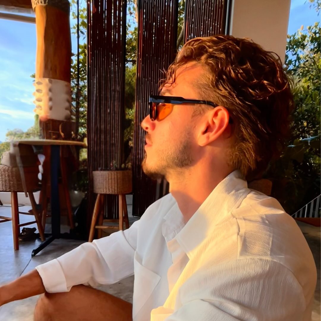 Instagram Profilbild von adrian__robl