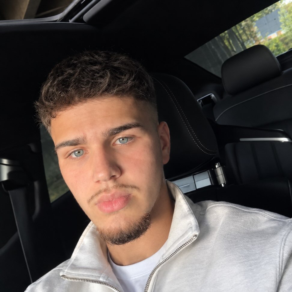 Instagram Profilbild von edi.prl