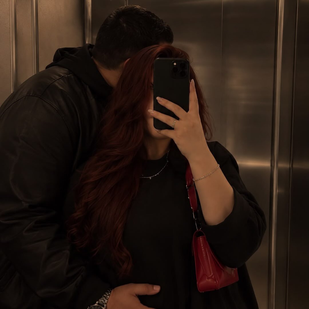 Instagram Profilbild von m0e.1903