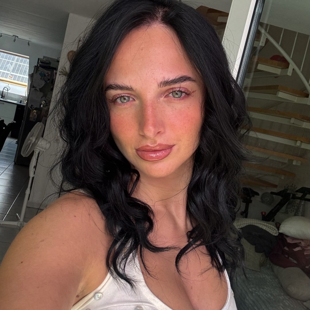 Instagram Profilbild von katjuschxa
