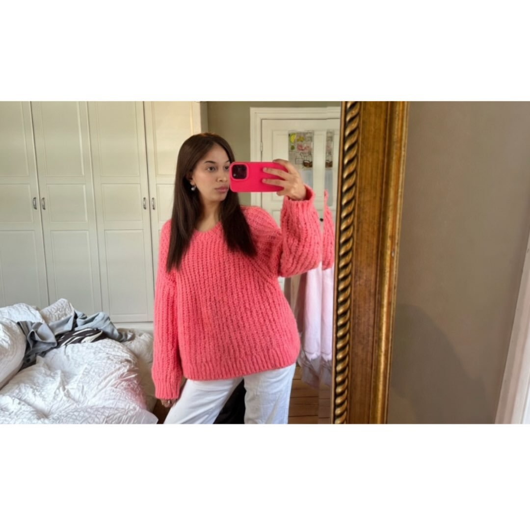 Instagram Profilbild von miaarsk