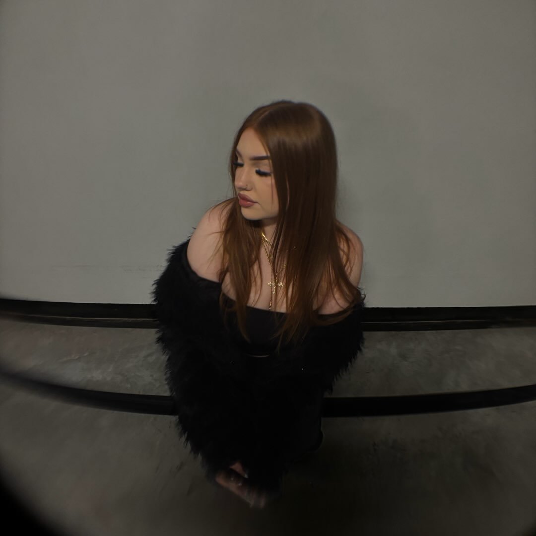 Instagram Profilbild von zofia.rozanska