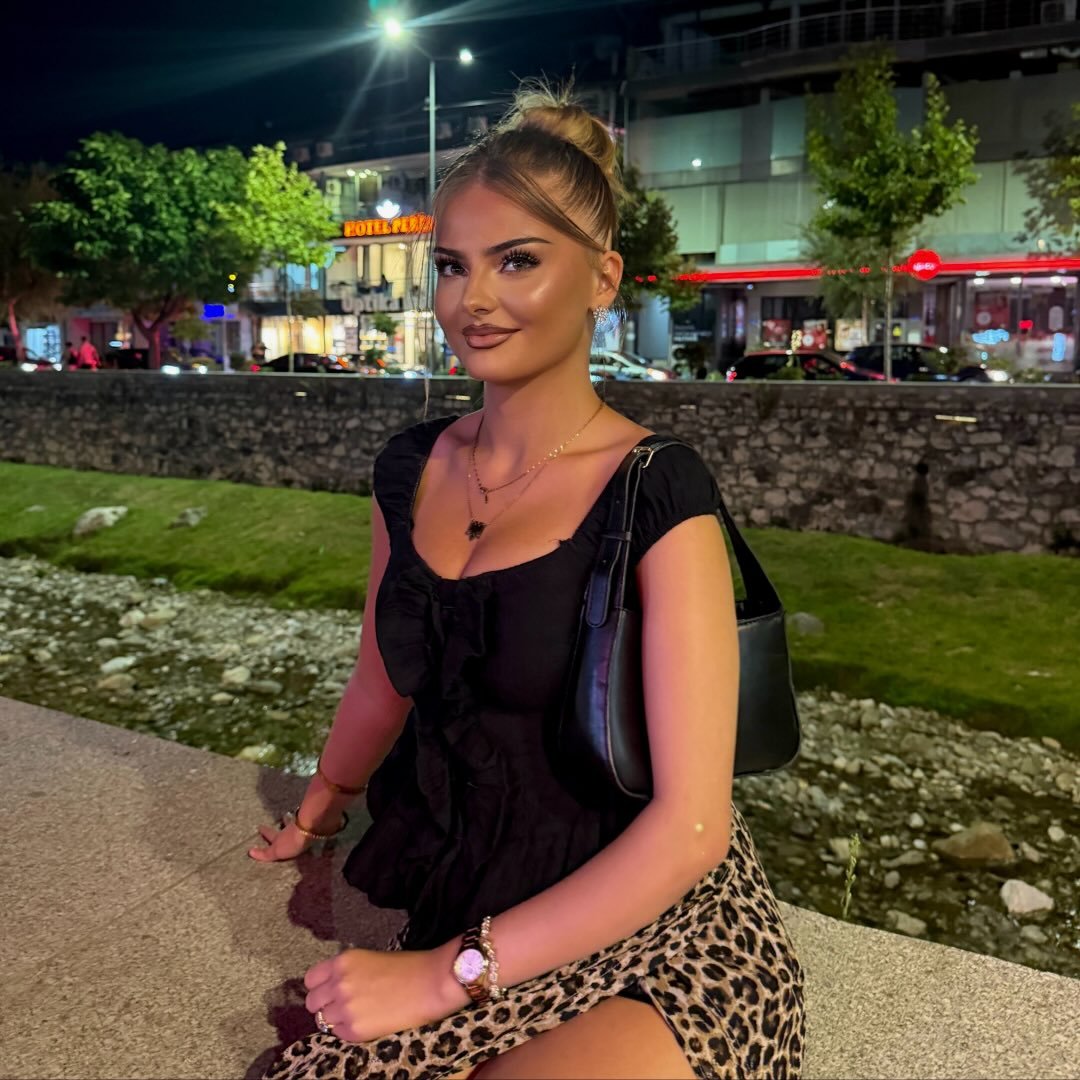 Instagram Profilbild von fortesa.vl