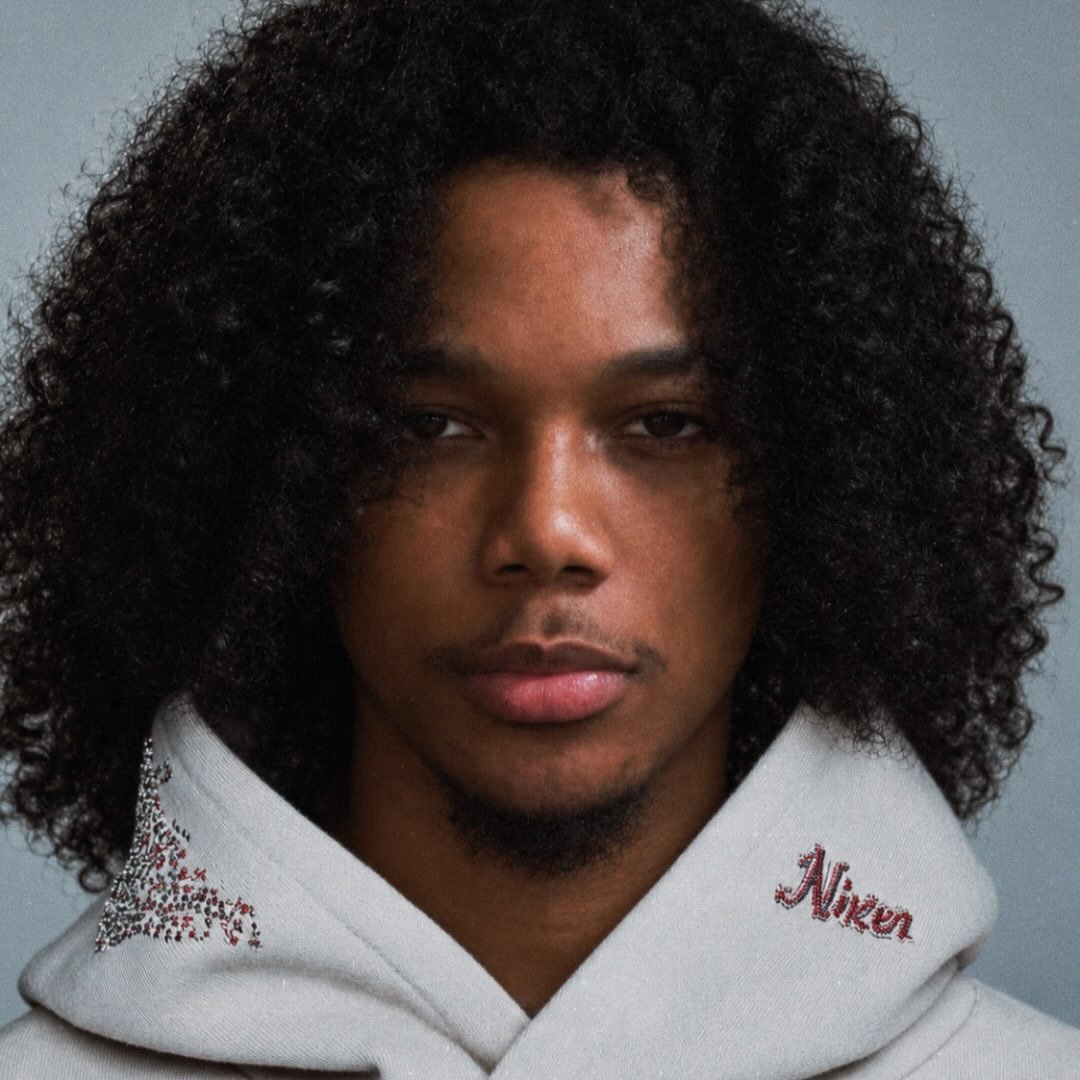 Instagram Profilbild von jalenfiles
