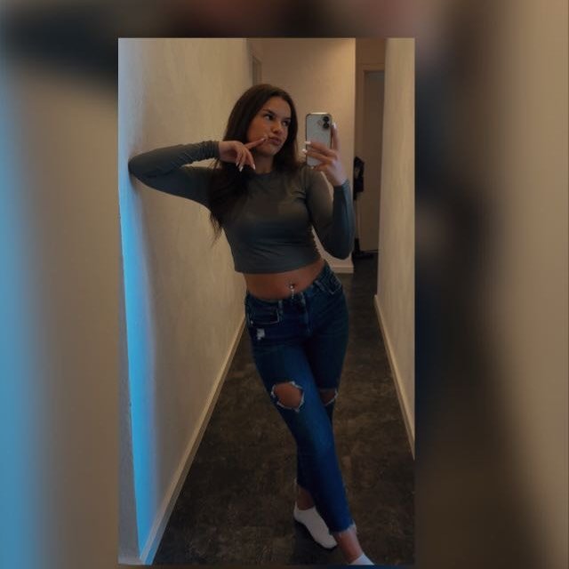 Instagram Profilbild von saeruah