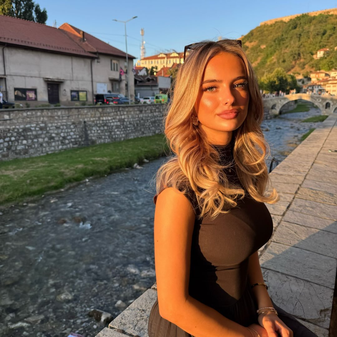 Instagram Profilbild von ina.kjs