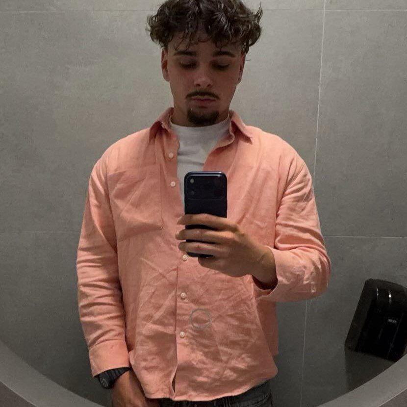 Instagram Profilbild von luan49b