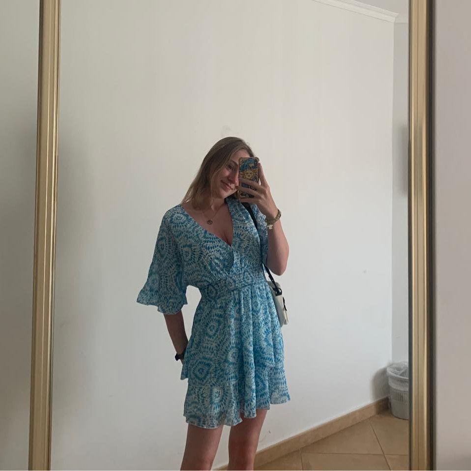 Instagram Profilbild von migletisk