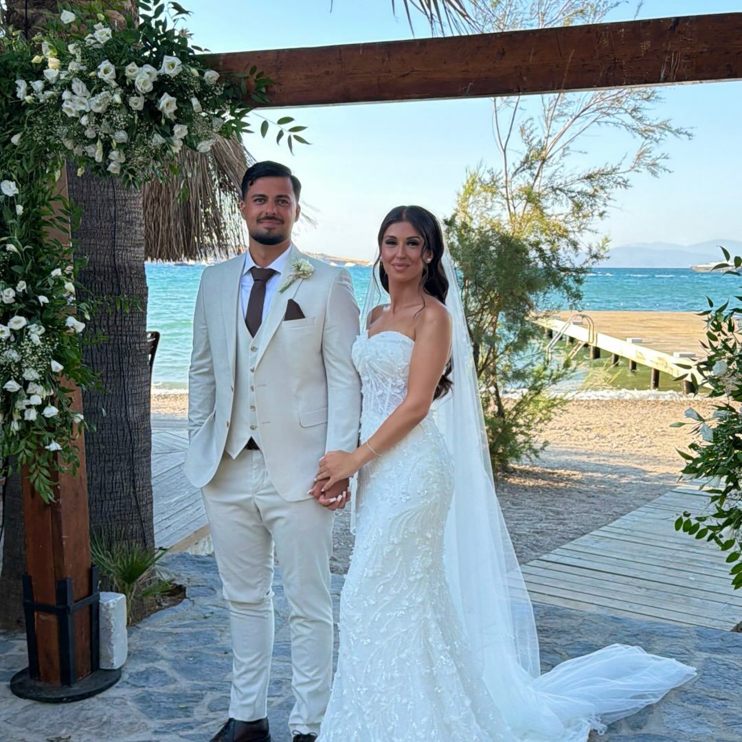 Instagram Profilbild von melisaarkis
