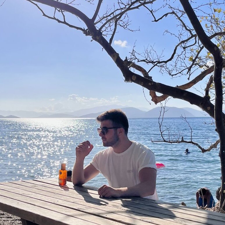 Instagram Profilbild von ismaill.glrr