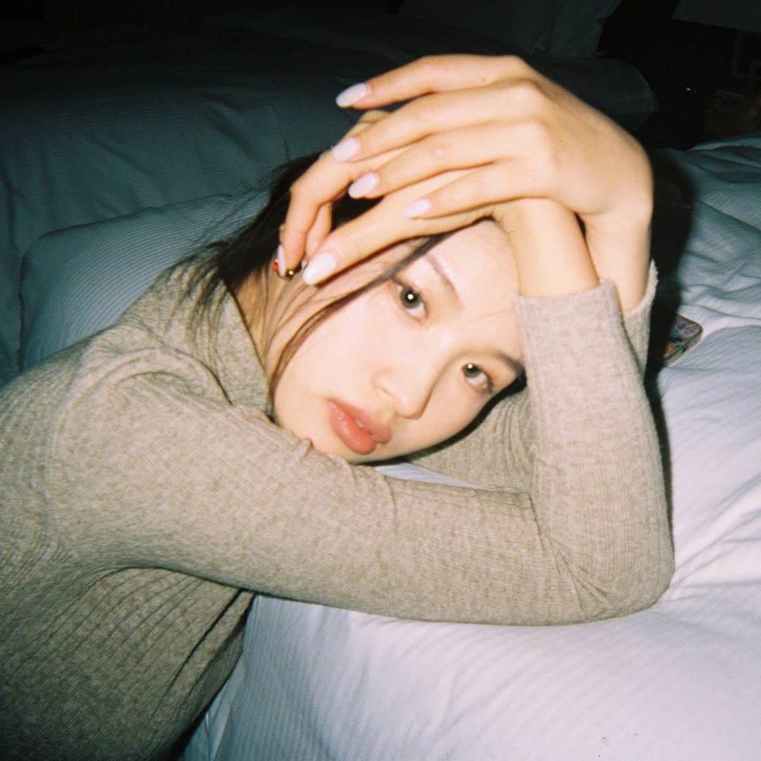 Instagram Profilbild von loriiii_c
