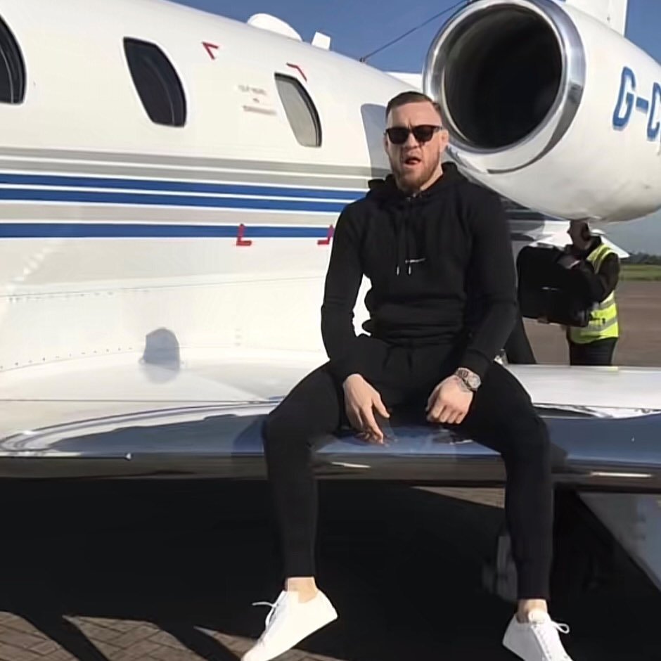 Instagram Profilbild von niko.k55