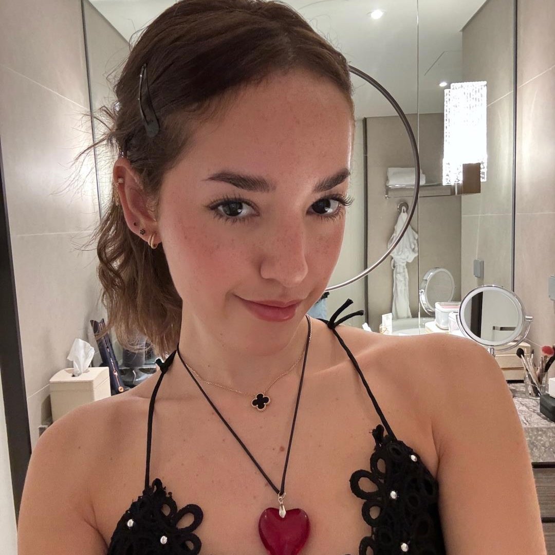 Instagram Profilbild von michelle.bryantt