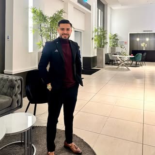 Instagram Profilbild von atillacobanoglux