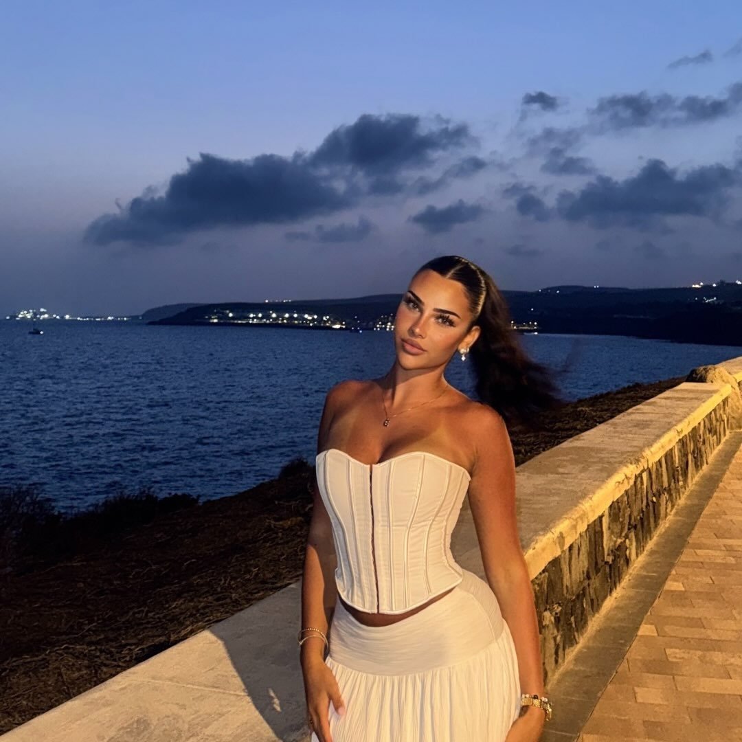 Instagram Profilbild von exnvdh