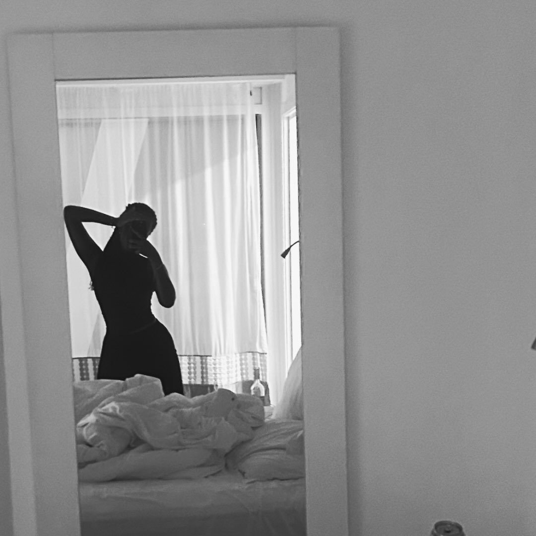 Instagram Profilbild von chiara.raiger