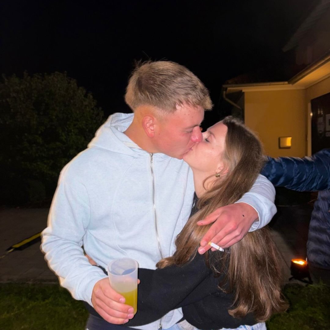 Instagram Profilbild von dmerl05