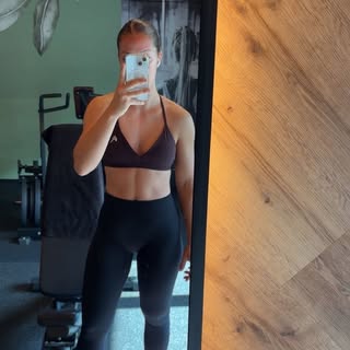 Instagram Profilbild von linda_neiser