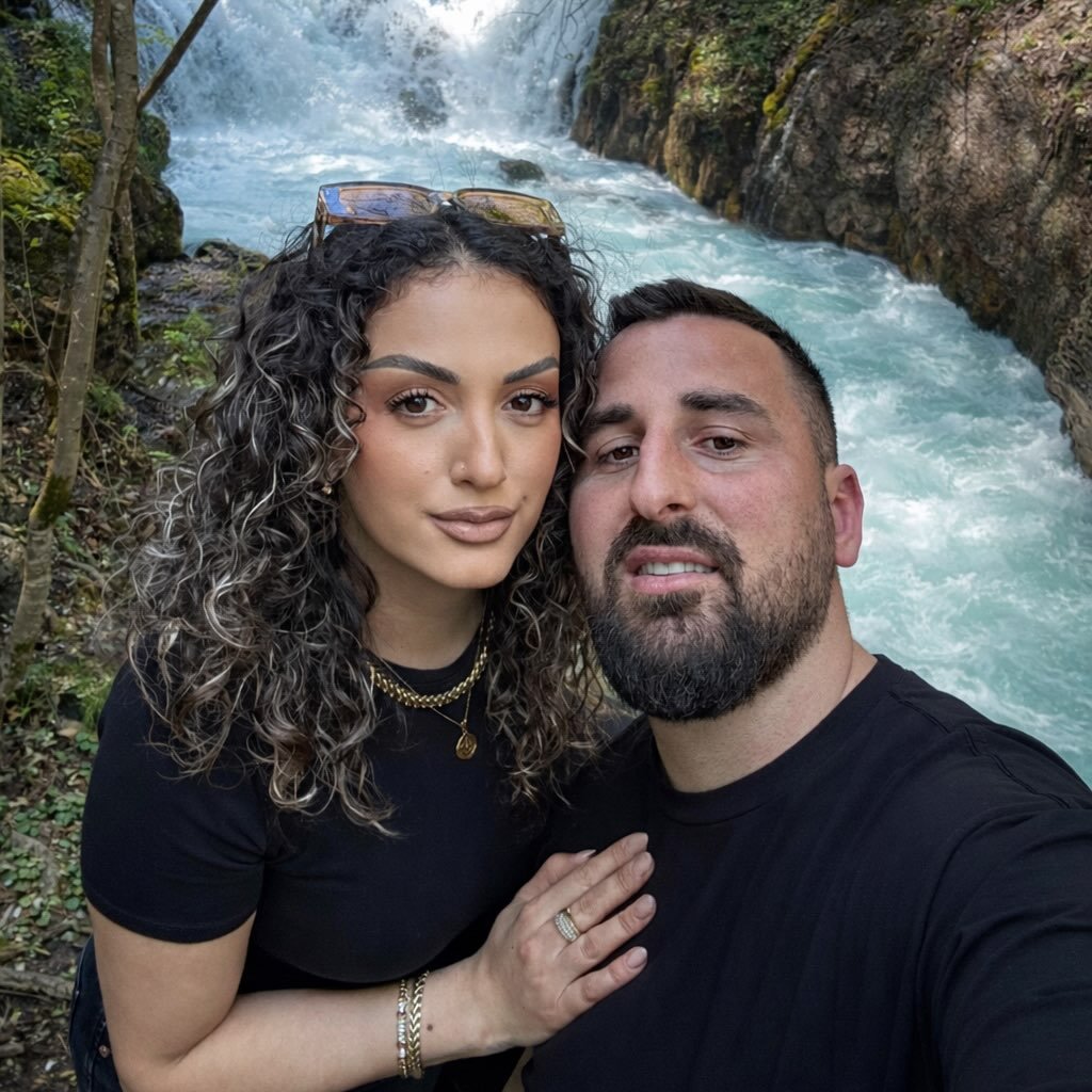 Instagram Profilbild von altingovori