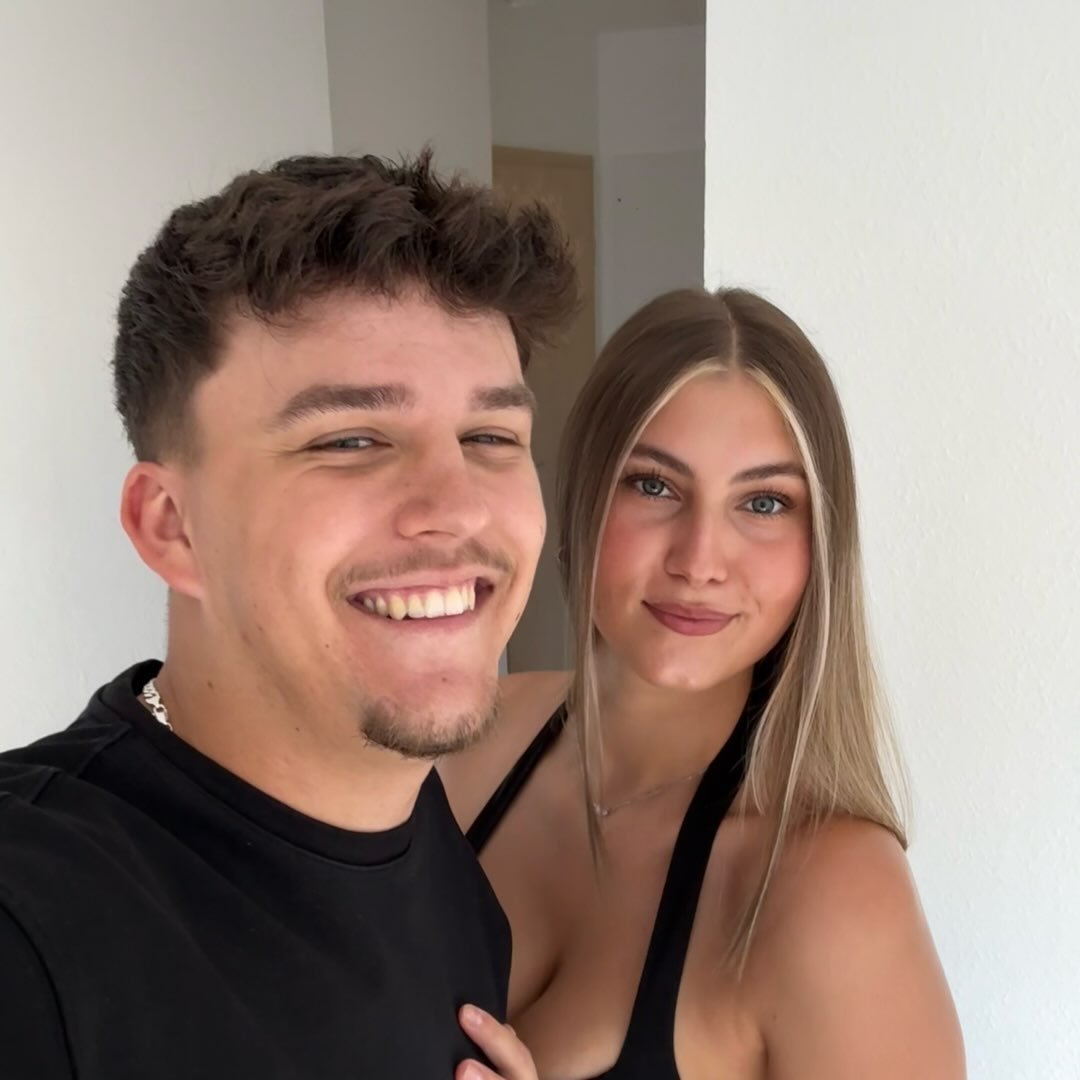 Instagram Profilbild von nelli.gns