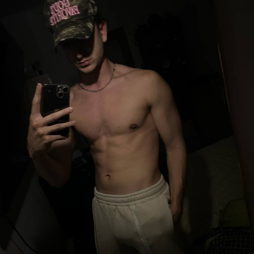 Instagram Profilbild von habinaaa