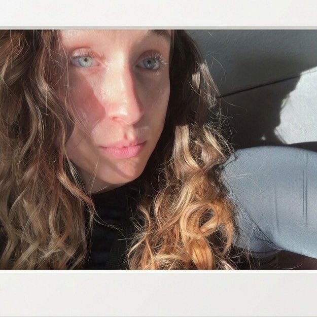 Instagram Profilbild von jule_stwg