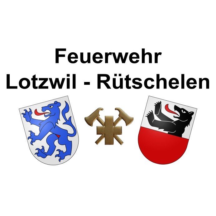 Instagram Profilbild von feuerwehr_lotzwil_ruetschelen