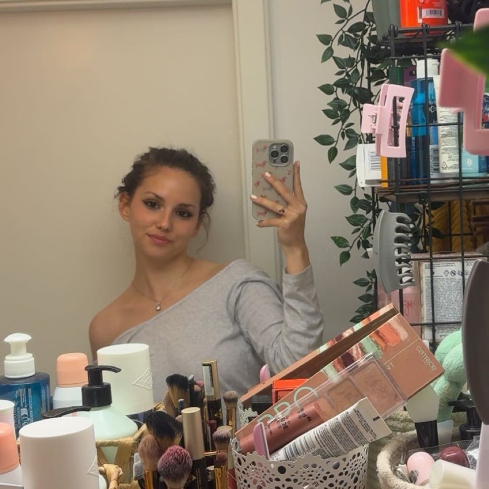 Instagram Profilbild von nele.e.b