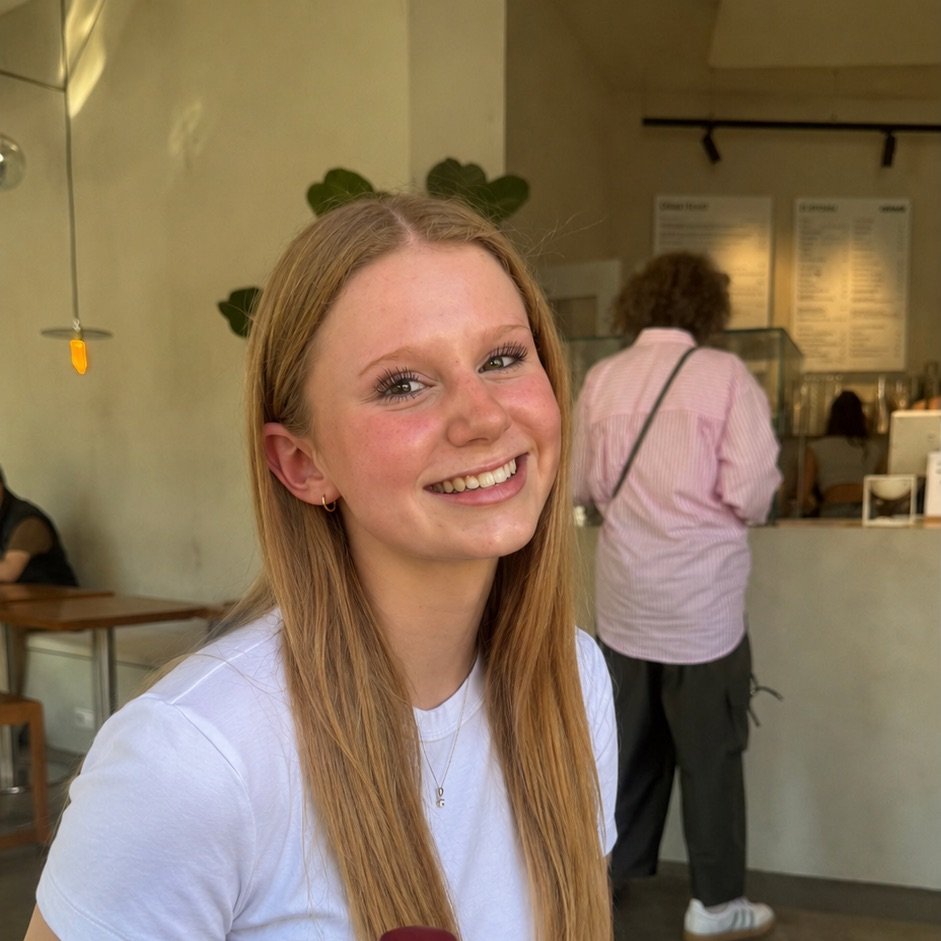 Instagram Profilbild von ida_delbr