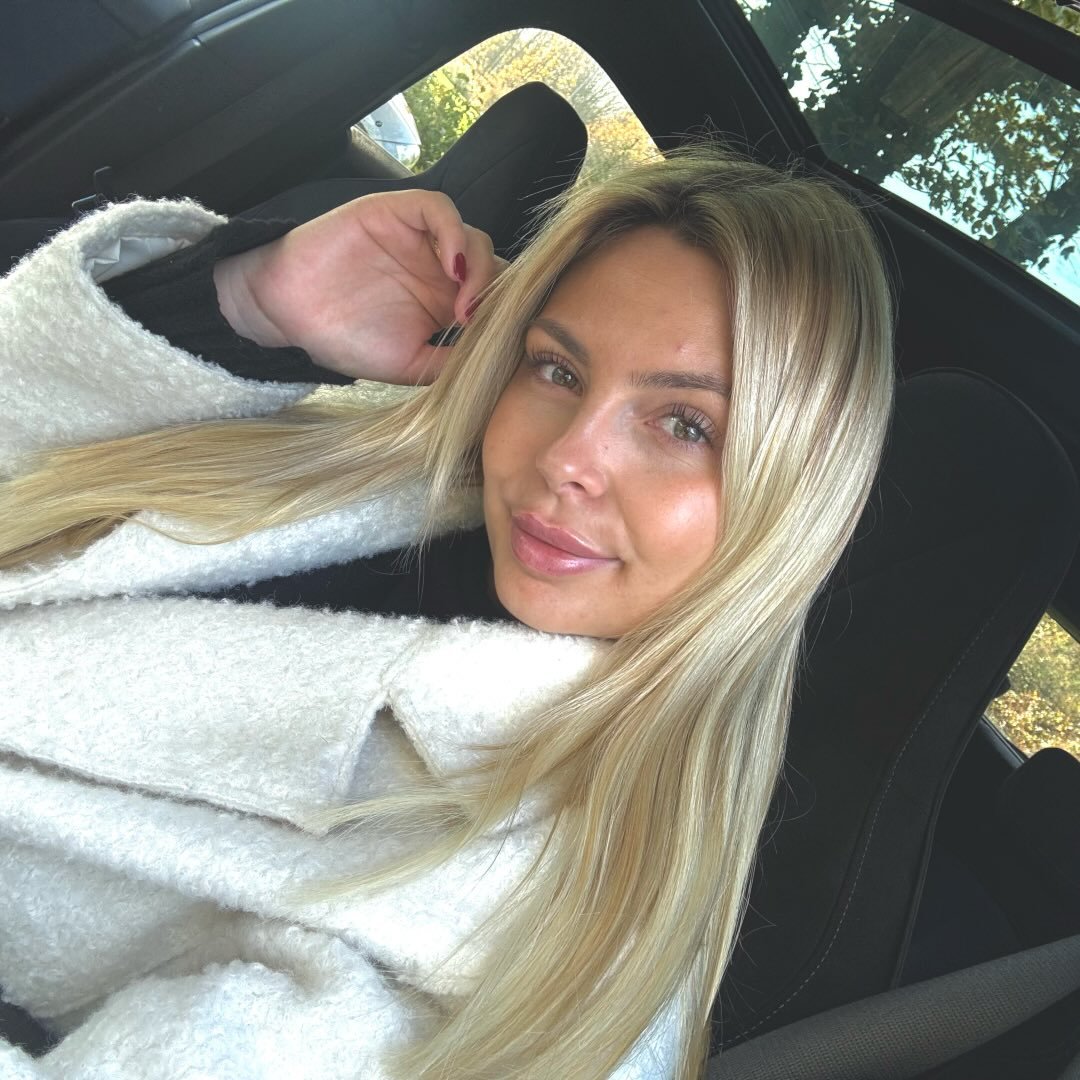 Instagram Profilbild von leoniiemls