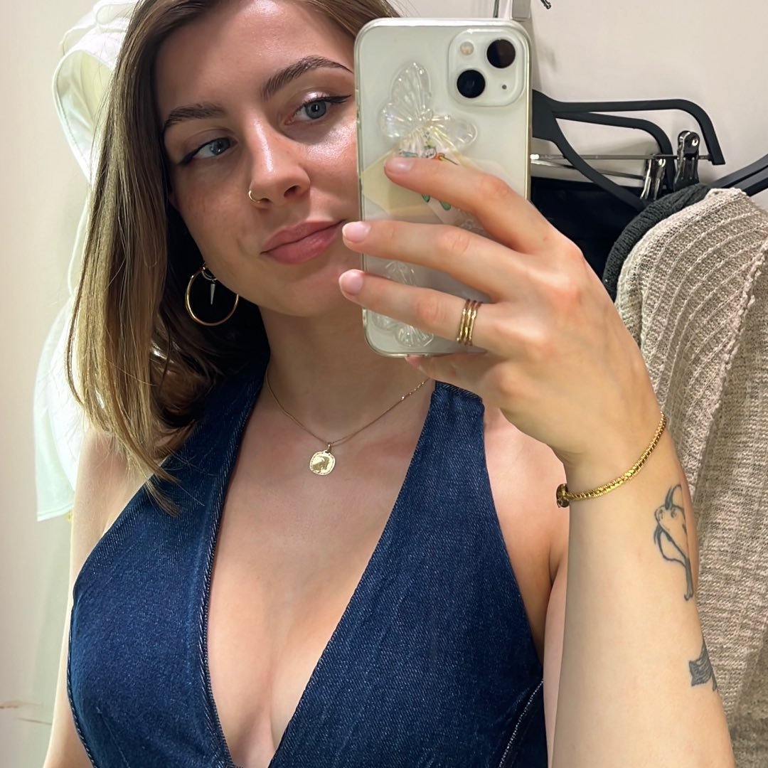Instagram Profilbild von julia_with_no_romeo