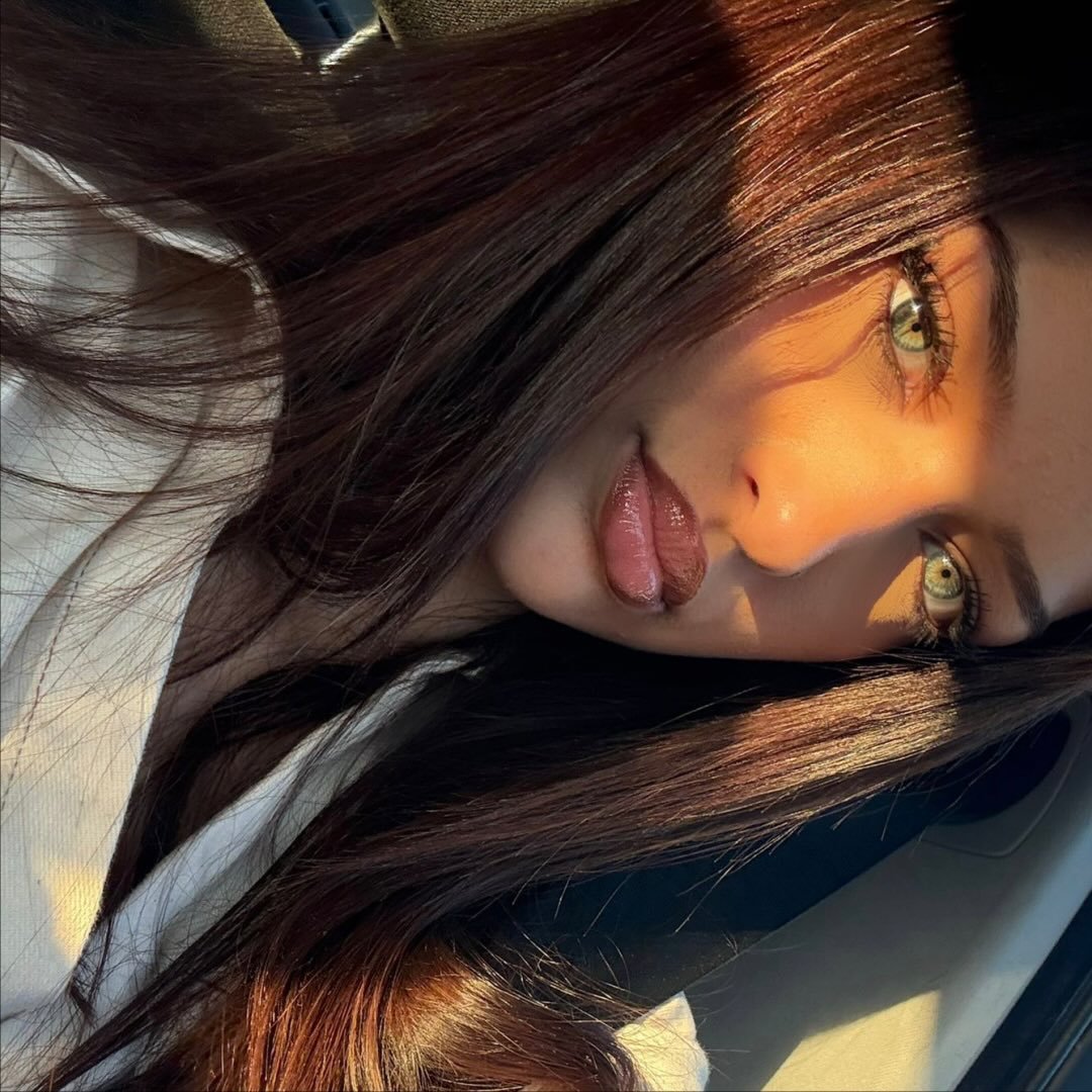Instagram Profilbild von elmedinaa.es