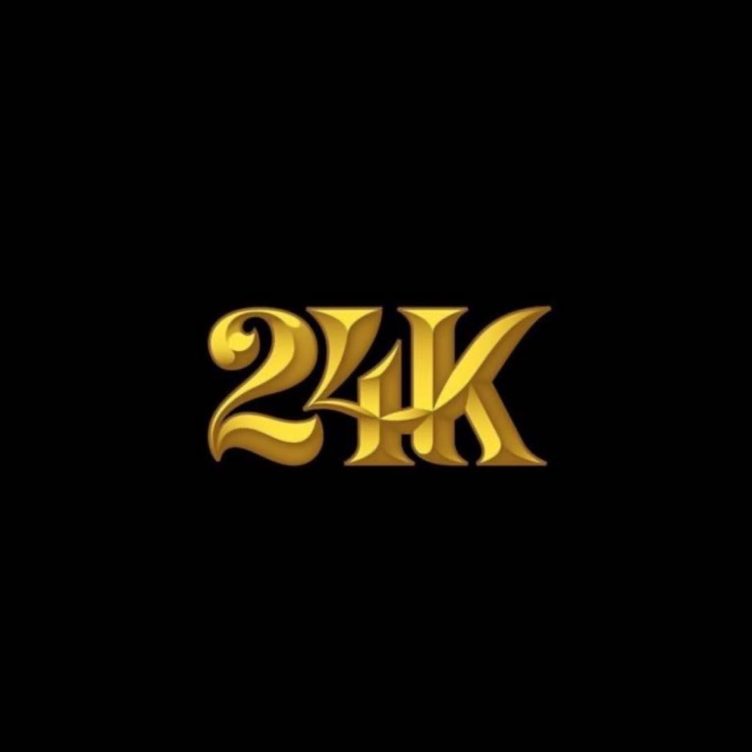 Instagram Profilbild von grupo_24k