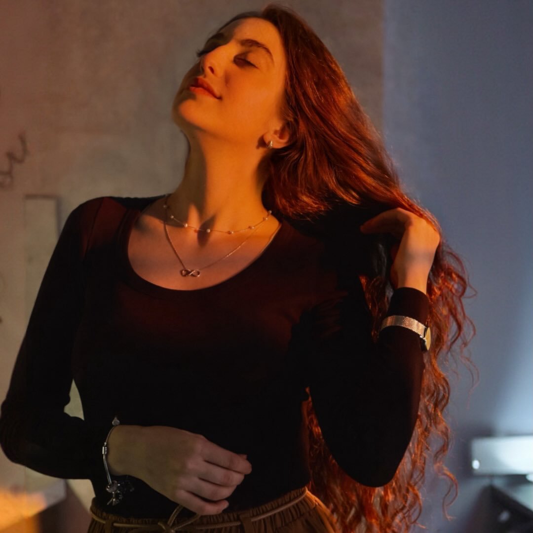 Instagram Profilbild von atousatah