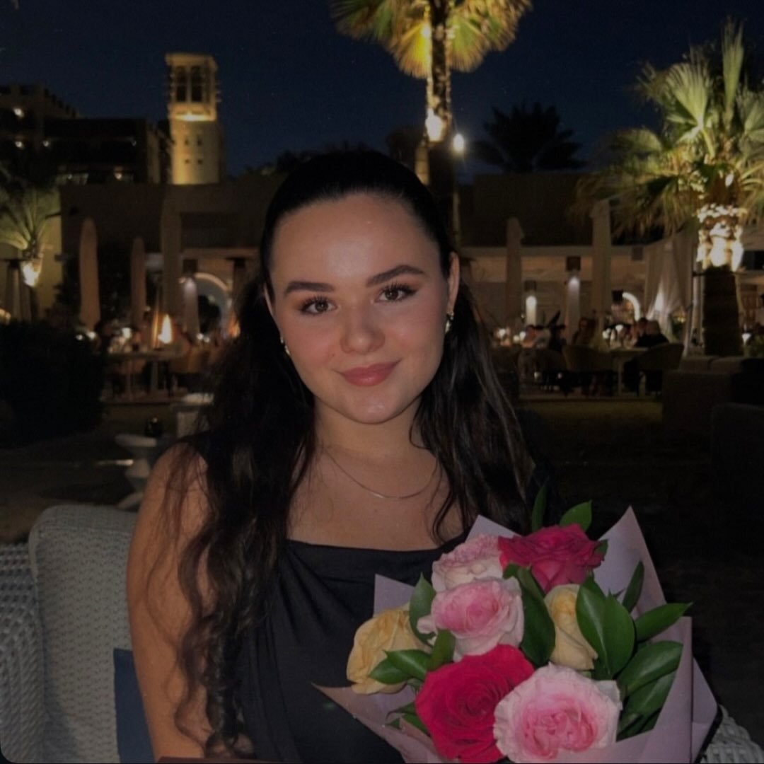 Instagram Profilbild von maarina.alieva