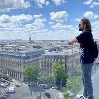 Instagram Profilbild von josemrqs