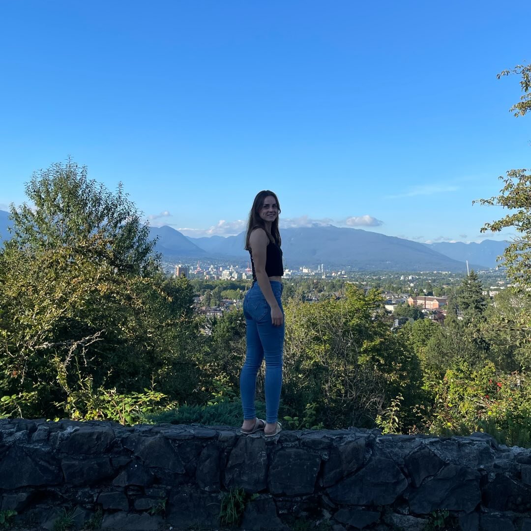 Instagram Profilbild von juliahsophie