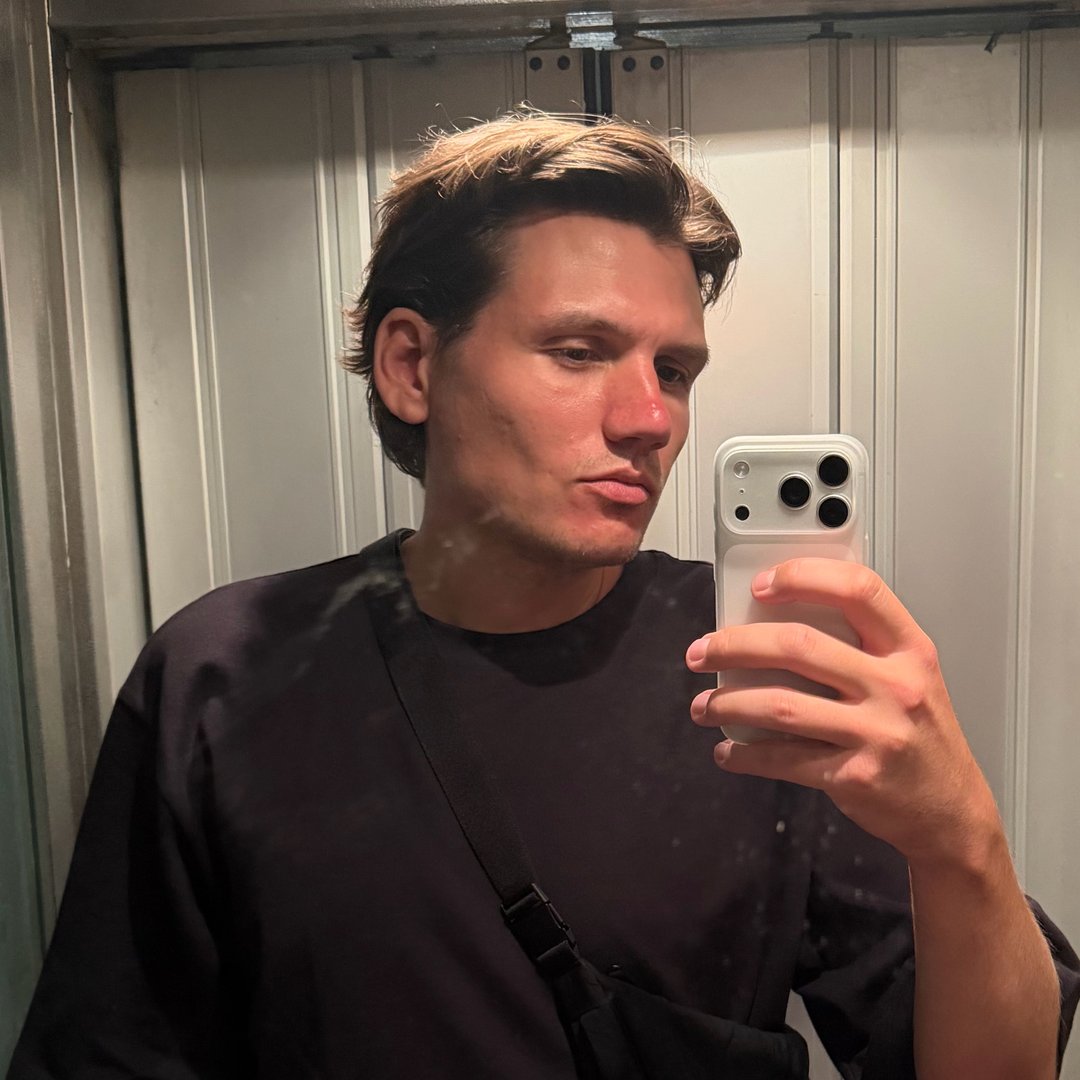 Instagram Profilbild von erik_sdr99