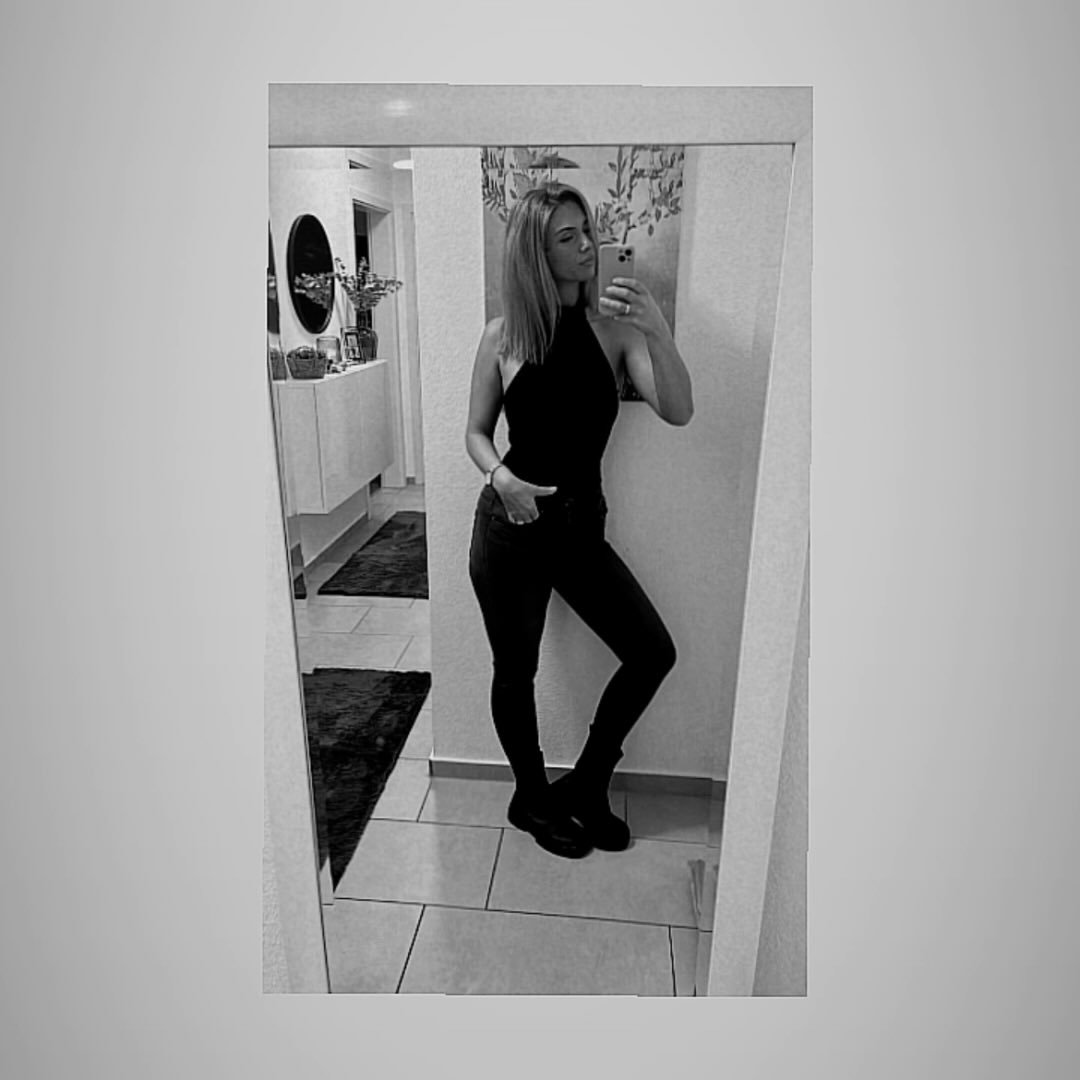Instagram Profilbild von linda_maria68