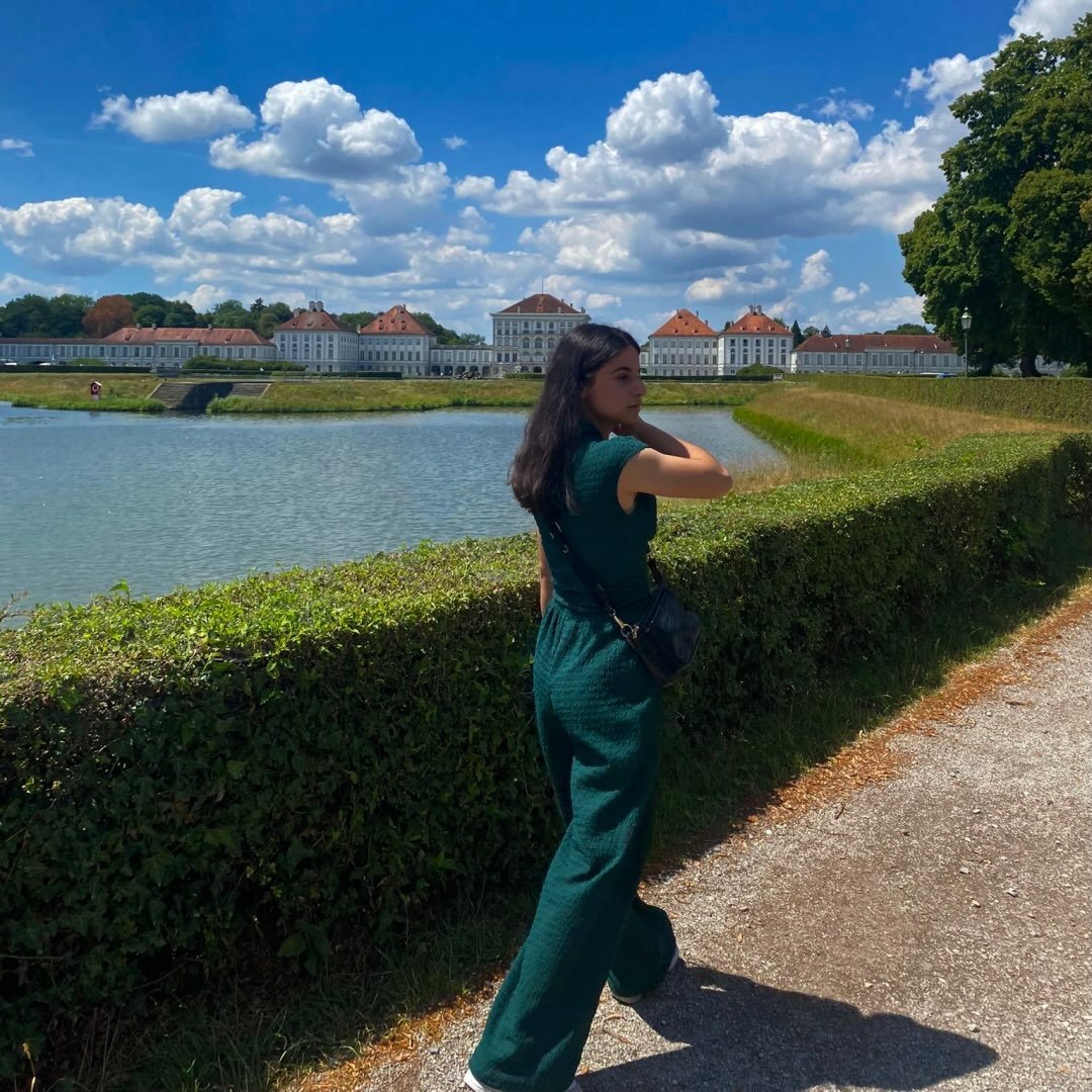 Instagram Profilbild von safra.yzd
