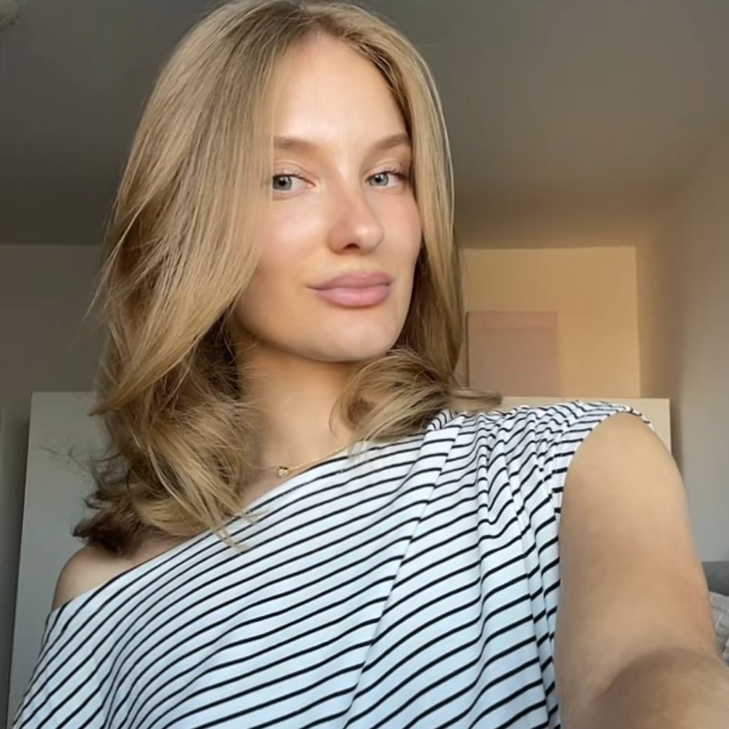 Instagram Profilbild von exnxah