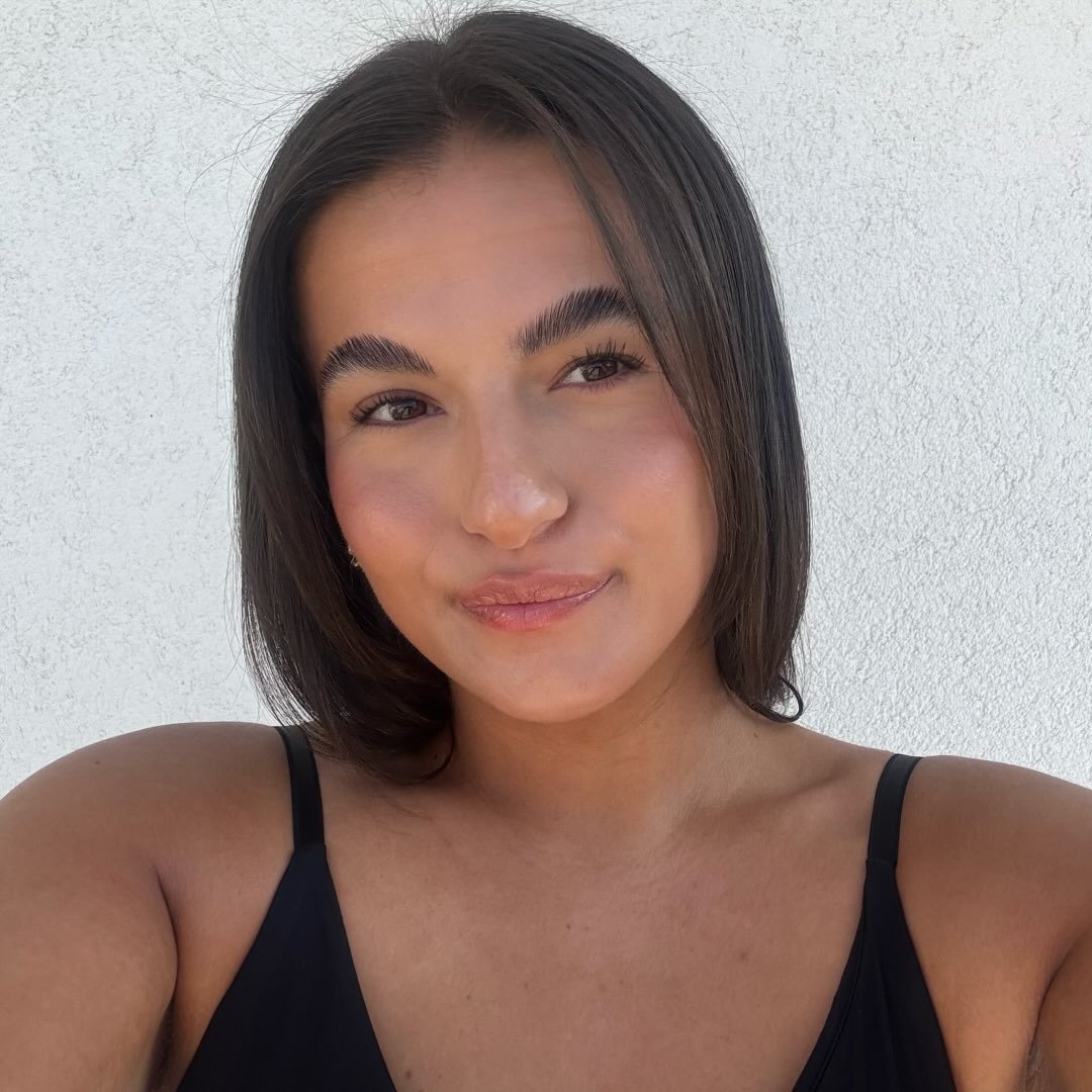 Instagram Profilbild von alinaa.o1