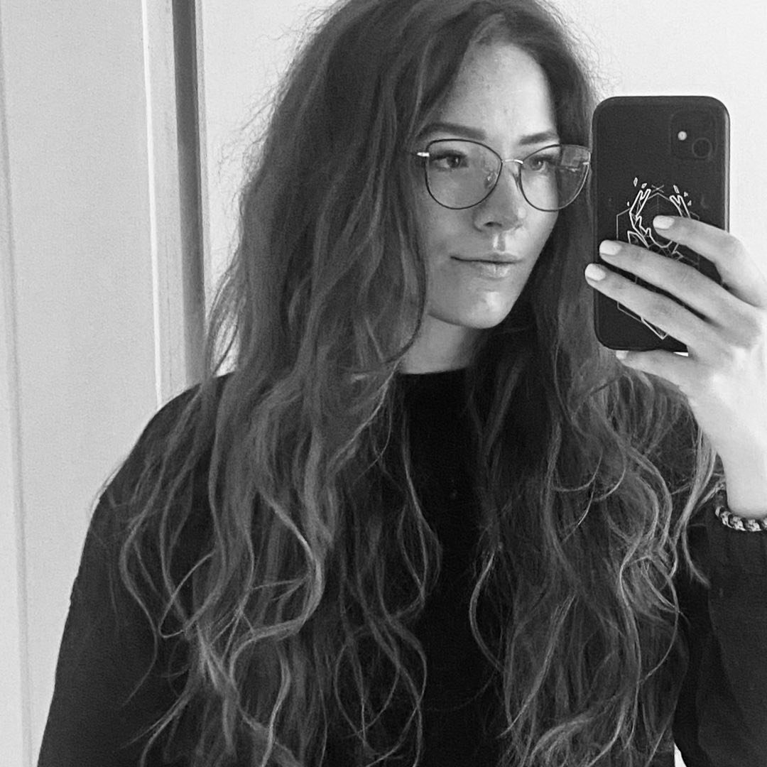 Instagram Profilbild von wordmaan