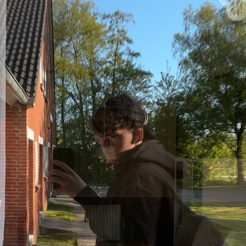 Instagram Profilbild von janosch.xlxl