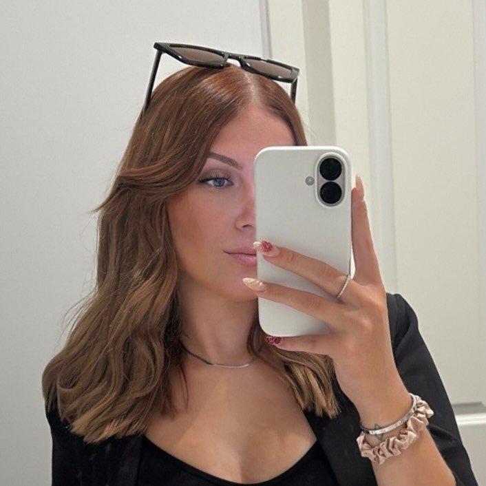 Instagram Profilbild von lisa.szb