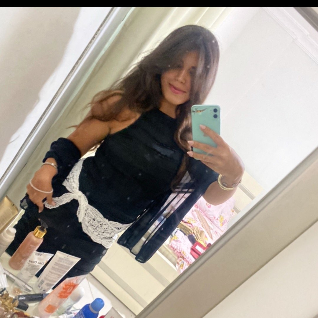 Instagram Profilbild von linaelbendary__